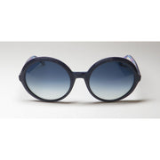 ModaFrames Lilly Pulitzer Fia Sunglasses Sunglasses