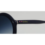 ModaFrames Lilly Pulitzer Fia Sunglasses Sunglasses