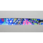 ModaFrames Lilly Pulitzer Fia Sunglasses Sunglasses