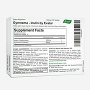 SiberianGreen.com Gymnema Sylvestre with Herbs by Evalar 100 Tabs Herbs