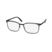 ModaFrames Jhane Barnes Nonzero Eyeglasses Eyeglasses