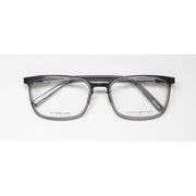 ModaFrames Jhane Barnes Nonzero Eyeglasses Eyeglasses