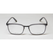 ModaFrames Jhane Barnes Nonzero Eyeglasses Eyeglasses