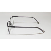 ModaFrames Jhane Barnes Nonzero Eyeglasses Eyeglasses