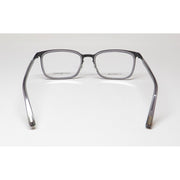 ModaFrames Jhane Barnes Nonzero Eyeglasses Eyeglasses