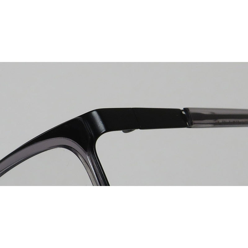 ModaFrames Jhane Barnes Nonzero Eyeglasses Eyeglasses