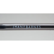 ModaFrames Jhane Barnes Nonzero Eyeglasses Eyeglasses