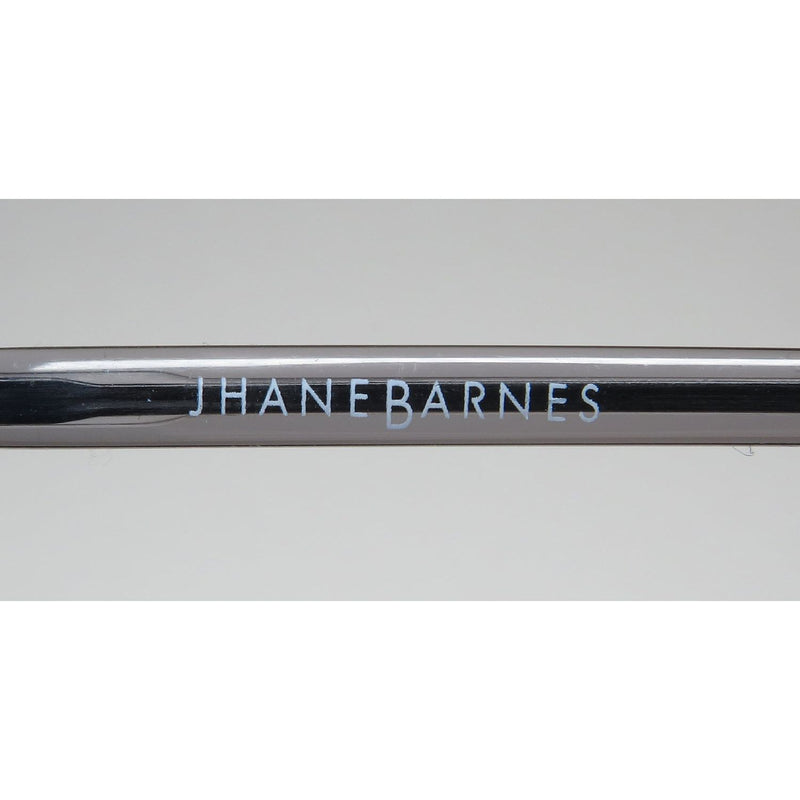 ModaFrames Jhane Barnes Nonzero Eyeglasses Eyeglasses