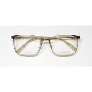 ModaFrames Jhane Barnes Nonzero Eyeglasses Eyeglasses