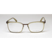 ModaFrames Jhane Barnes Nonzero Eyeglasses Eyeglasses