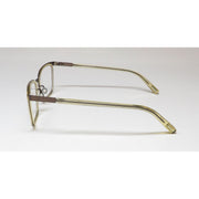 ModaFrames Jhane Barnes Nonzero Eyeglasses Eyeglasses