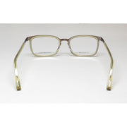 ModaFrames Jhane Barnes Nonzero Eyeglasses Eyeglasses