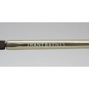 ModaFrames Jhane Barnes Nonzero Eyeglasses Eyeglasses