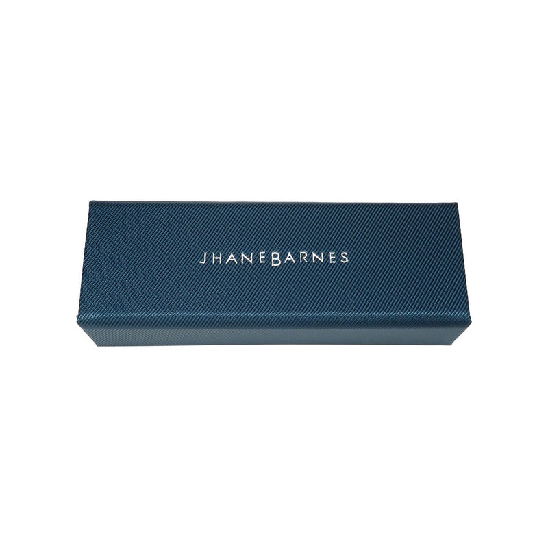 ModaFrames Jhane Barnes Nonzero Eyeglasses Eyeglasses