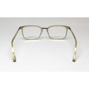 ModaFrames Jhane Barnes Nonzero Eyeglasses Eyeglasses