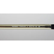 ModaFrames Jhane Barnes Nonzero Eyeglasses Eyeglasses