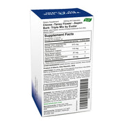 SiberianGreen.com Cloves, Tansy & Aspen Herbal Mix – Evalar 40 Capsules Herbs White Smoke