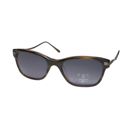 ModaFrames Vera Wang Sebille Sunglasses Sunglasses