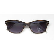 ModaFrames Vera Wang Sebille Sunglasses Sunglasses