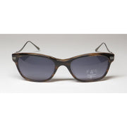 ModaFrames Vera Wang Sebille Sunglasses Sunglasses