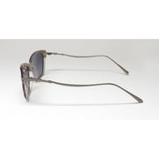 ModaFrames Vera Wang Sebille Sunglasses Sunglasses