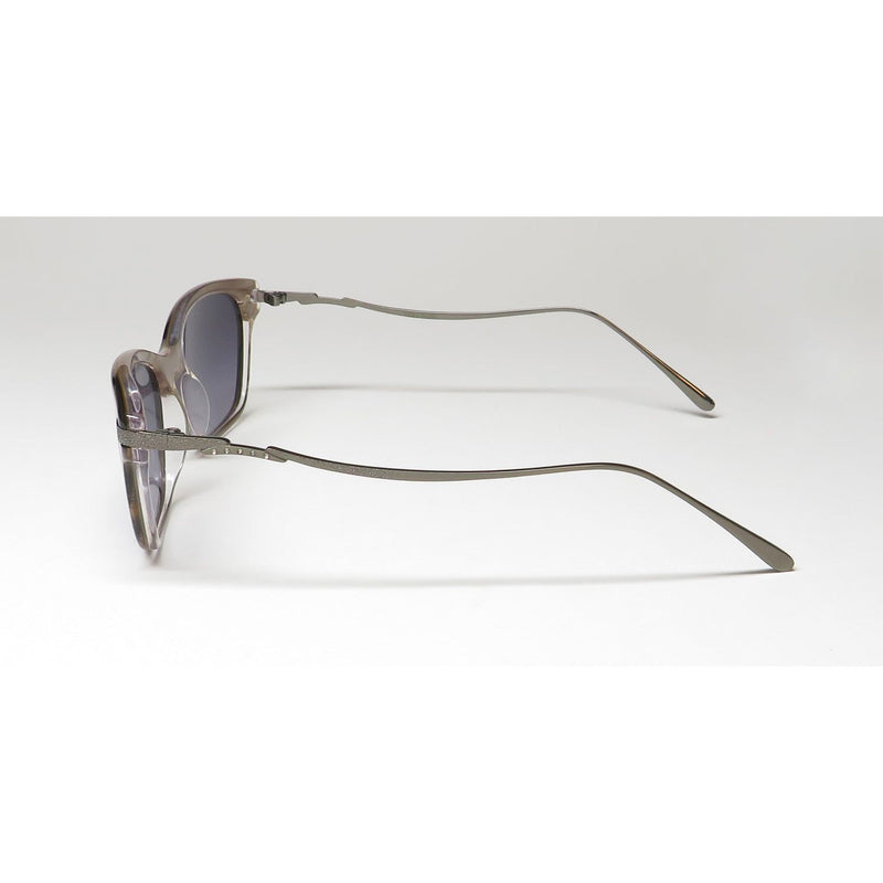 ModaFrames Vera Wang Sebille Sunglasses Sunglasses