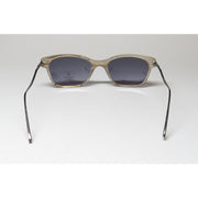 ModaFrames Vera Wang Sebille Sunglasses Sunglasses