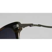 ModaFrames Vera Wang Sebille Sunglasses Sunglasses