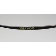 ModaFrames Vera Wang Sebille Sunglasses Sunglasses