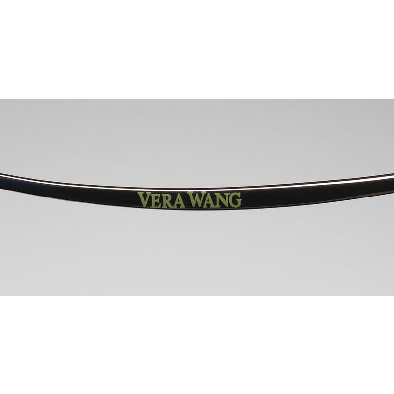 ModaFrames Vera Wang Sebille Sunglasses Sunglasses