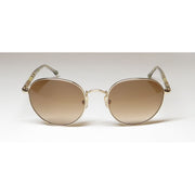 ModaFrames Lilly Pulitzer Ruari Sunglasses Sunglasses