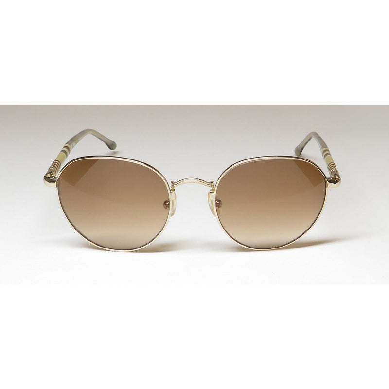 ModaFrames Lilly Pulitzer Ruari Sunglasses Sunglasses