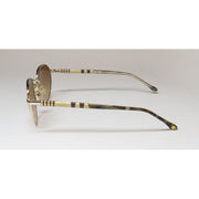 ModaFrames Lilly Pulitzer Ruari Sunglasses Sunglasses