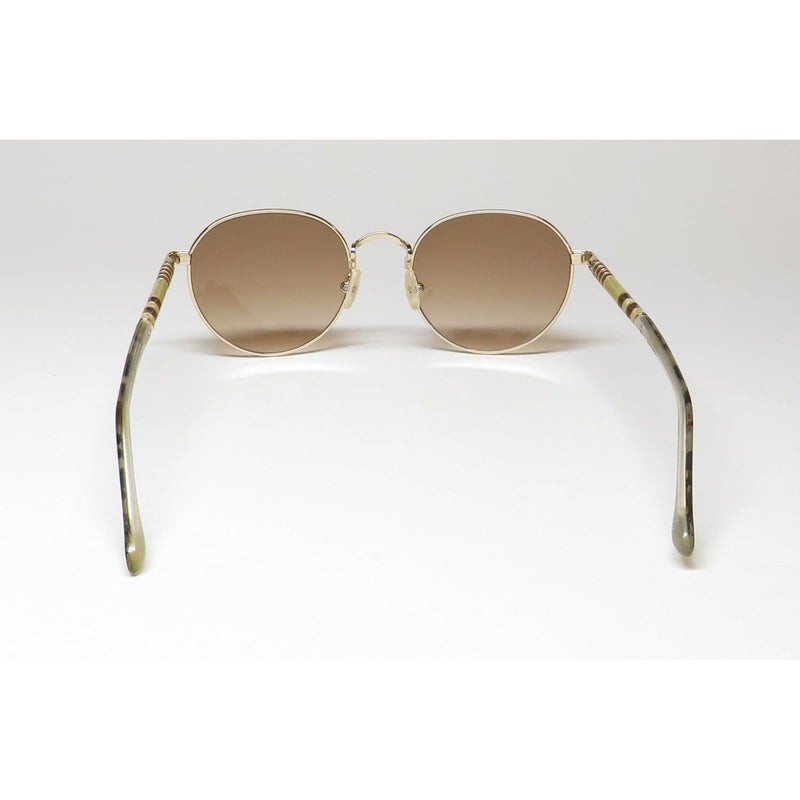 ModaFrames Lilly Pulitzer Ruari Sunglasses Sunglasses