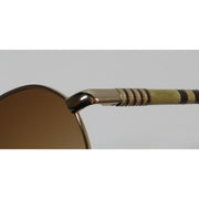 ModaFrames Lilly Pulitzer Ruari Sunglasses Sunglasses