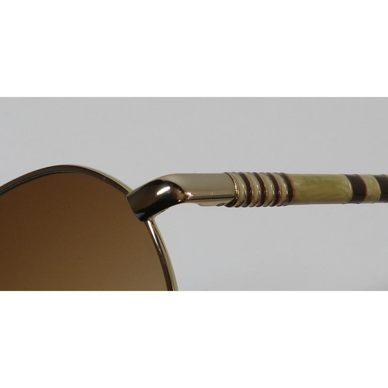 ModaFrames Lilly Pulitzer Ruari Sunglasses Sunglasses