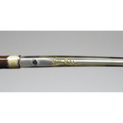 ModaFrames Lilly Pulitzer Ruari Sunglasses Sunglasses