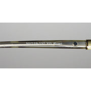 ModaFrames Lilly Pulitzer Ruari Sunglasses Sunglasses