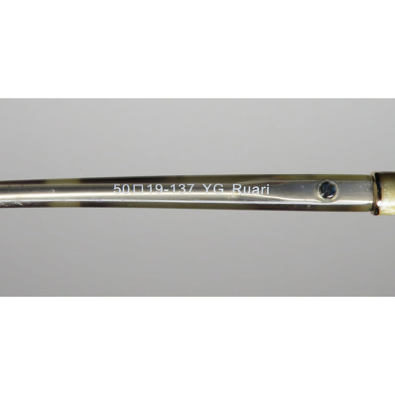 ModaFrames Lilly Pulitzer Ruari Sunglasses Sunglasses