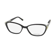 ModaFrames Vera Wang V542 Eyeglasses Eyeglasses