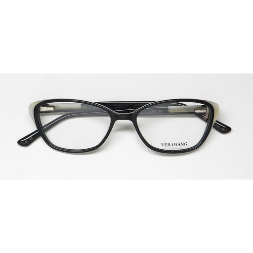 ModaFrames Vera Wang V542 Eyeglasses Eyeglasses