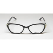 ModaFrames Vera Wang V542 Eyeglasses Eyeglasses