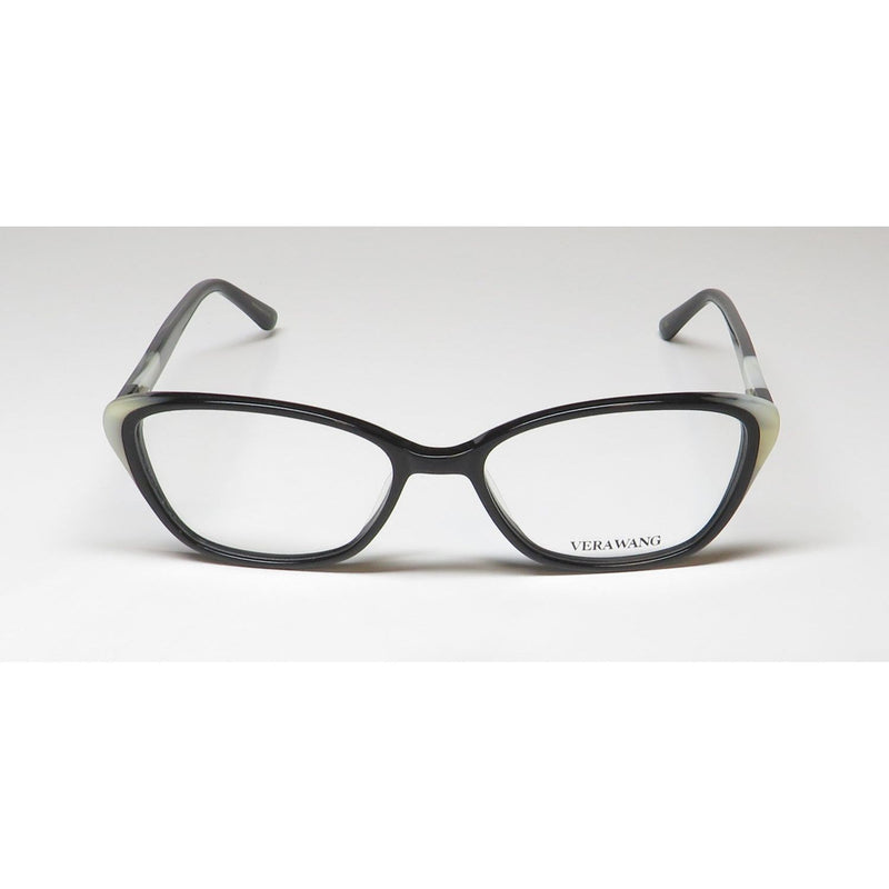 ModaFrames Vera Wang V542 Eyeglasses Eyeglasses