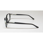 ModaFrames Vera Wang V542 Eyeglasses Eyeglasses