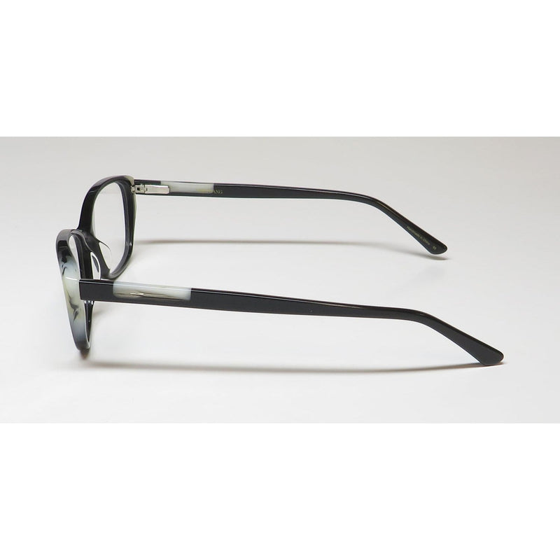 ModaFrames Vera Wang V542 Eyeglasses Eyeglasses