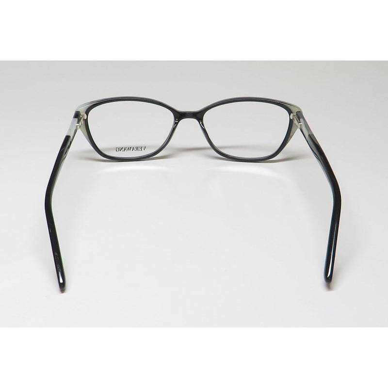 ModaFrames Vera Wang V542 Eyeglasses Eyeglasses