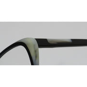 ModaFrames Vera Wang V542 Eyeglasses Eyeglasses