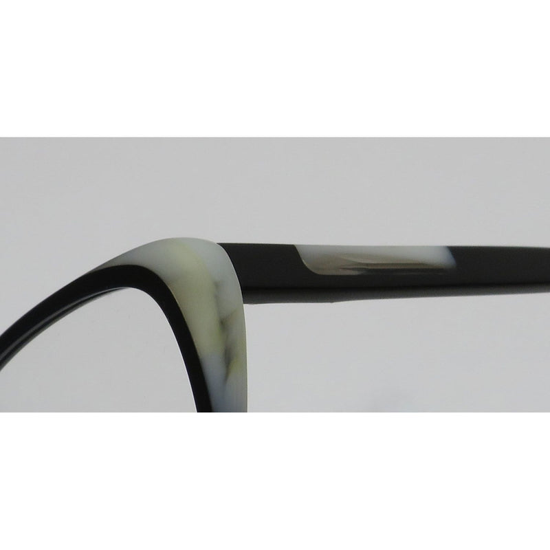 ModaFrames Vera Wang V542 Eyeglasses Eyeglasses