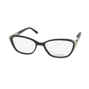 ModaFrames Vera Wang V542 Eyeglasses Eyeglasses