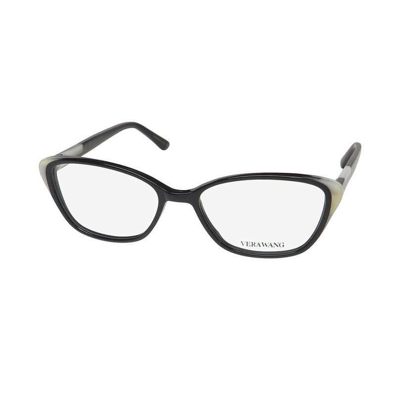 ModaFrames Vera Wang V542 Eyeglasses Eyeglasses